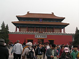 200608_190708b 105.jpg